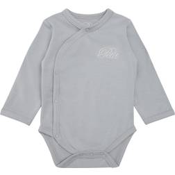 Petit by Sofie Schnoor Body LS, Miro/Dusty