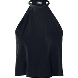 Urban Classics Classic Neholder - Noir