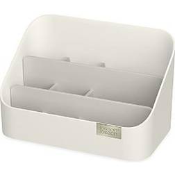 Joseph Joseph Viva Tiered Cosmetic Organizer 10.7x11x17.5 cm Porta Utensilios