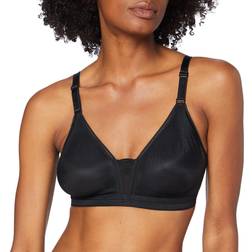 Triumph 'Trophy' Sports Bra