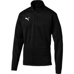 Puma LIGA Training Fleece til voksne