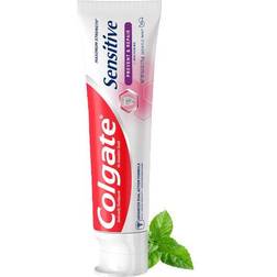 Colgate Sensitive Prevent & Repair 170g