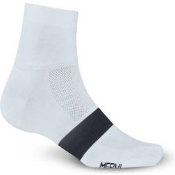 Giro Classic Racer - Blanc