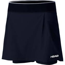 Head Dynamic Skort