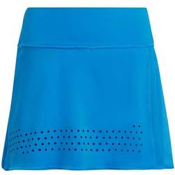 adidas Tapered Premium Rock Damen - Blau