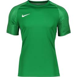 NIKE Jr Warta Poznan Ekstraklasa - 2022/23