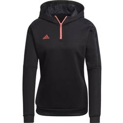 adidas Tiro Hoodie