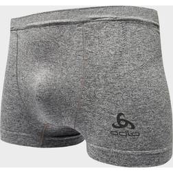 Odlo Men's Performance Light Sports Underwear Boxers - Black