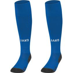 JAKO Socken Allround - Bleu