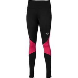 Mizuno Warmalite Leggings Da Donna-AW21