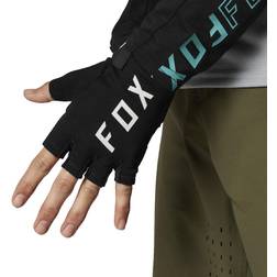 Fox Ranger Glove Gel Short