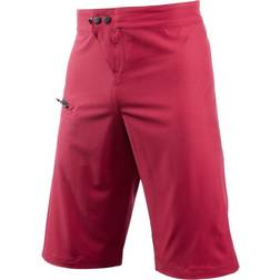 O'Neal Matrix Shorts