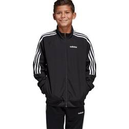 Adidas Se19 Pre Jacket Junior Boys