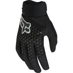 Fox Womens Defend Cycling Gloves