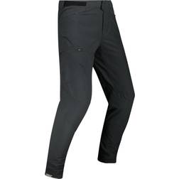 LEATT MTB 3.0 Enduro Bicycle Pants, black