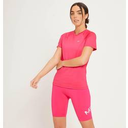 MP Women's Training T-Shirt Magenta