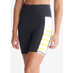 Superdry Sport Training Lock Up Cykelshorts