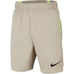 Nike Kinder Shorts Kurze Hose B Nk Instacool Jr Short 140
