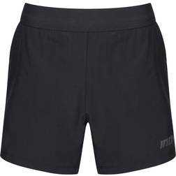 Inov-8 Race Elite 5 Short 001042-BK-01"