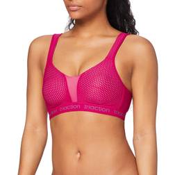 Triumph Energy Lite N EX BH Cerise - Dame