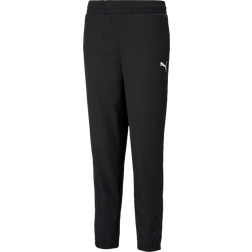 Puma Pantalon Tissé Active Femme