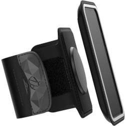 Shapeheart Magnetic Sports Armband