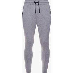 Superdry Training Gymtech Jogger Black Male