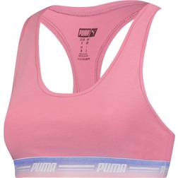 Puma Racer Sport Bra