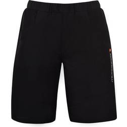 Muddyfox Urban Cycling Shorts Mens