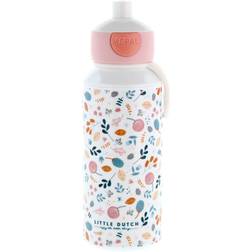 Mepal Pop-up Campus Drikkedunk 40cl 0.4L