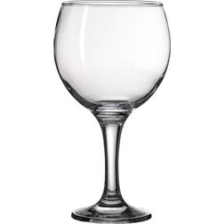 Aida Café Cocktail Glass 21.8fl oz