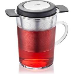 GEFU Savoro Tea Filter Køkkenudstyr
