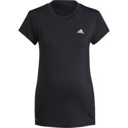 adidas Training Maternity t-shirt