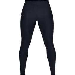 Under Armour HeatGear Negro - Male