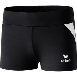 Erima Shorts Running SHORT W 829409