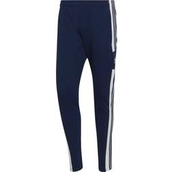 Adidas Pantaloni da Allenamento SQ21 TR PNT - Marine