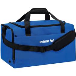 Erima Sportstaske 7232105 - Granit