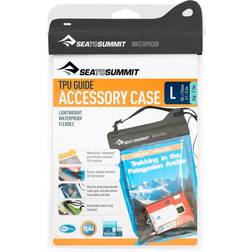 Sea to Summit Tpu Accessory Case