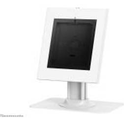 NewStar Neomounts DS15-650WH1 Tablet Holder