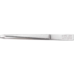 Yes Pincet vinklet (model 96114)