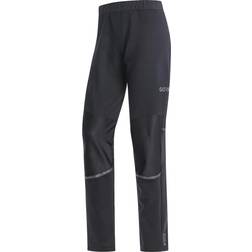 Gore Pantalón largo GORE-TEX INFINIUM - Black