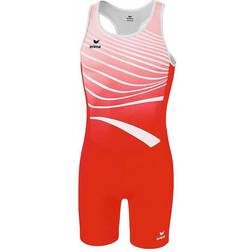 Erima Dragt Running suit 8291803-250011 Størrelse