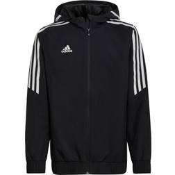 adidas Condivo 22 All Weather Jacket