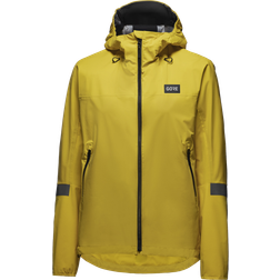 Gore Bike-Wear Lupra Jacket 22, cykeljakke, dame XL-42