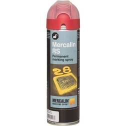 Sydvesta Mercalin Marking Spray 500 ml