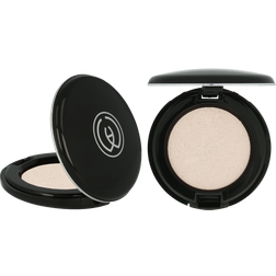Maria Åkerberg Highlighter Silver Dream