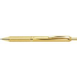 Pentel EnerGel BL407 Gold 0.35mm