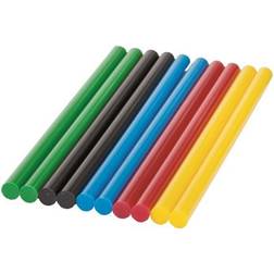Bosch Schmelzkleber Color 7 mm 10 Stck