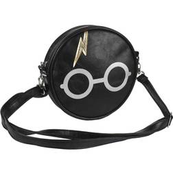 Harry Potter CERDÁ Bolso bandolera diseño