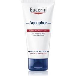 Eucerin Aquaphor Trattamento Ristrutturante Pelli Danneggiate 40 ml